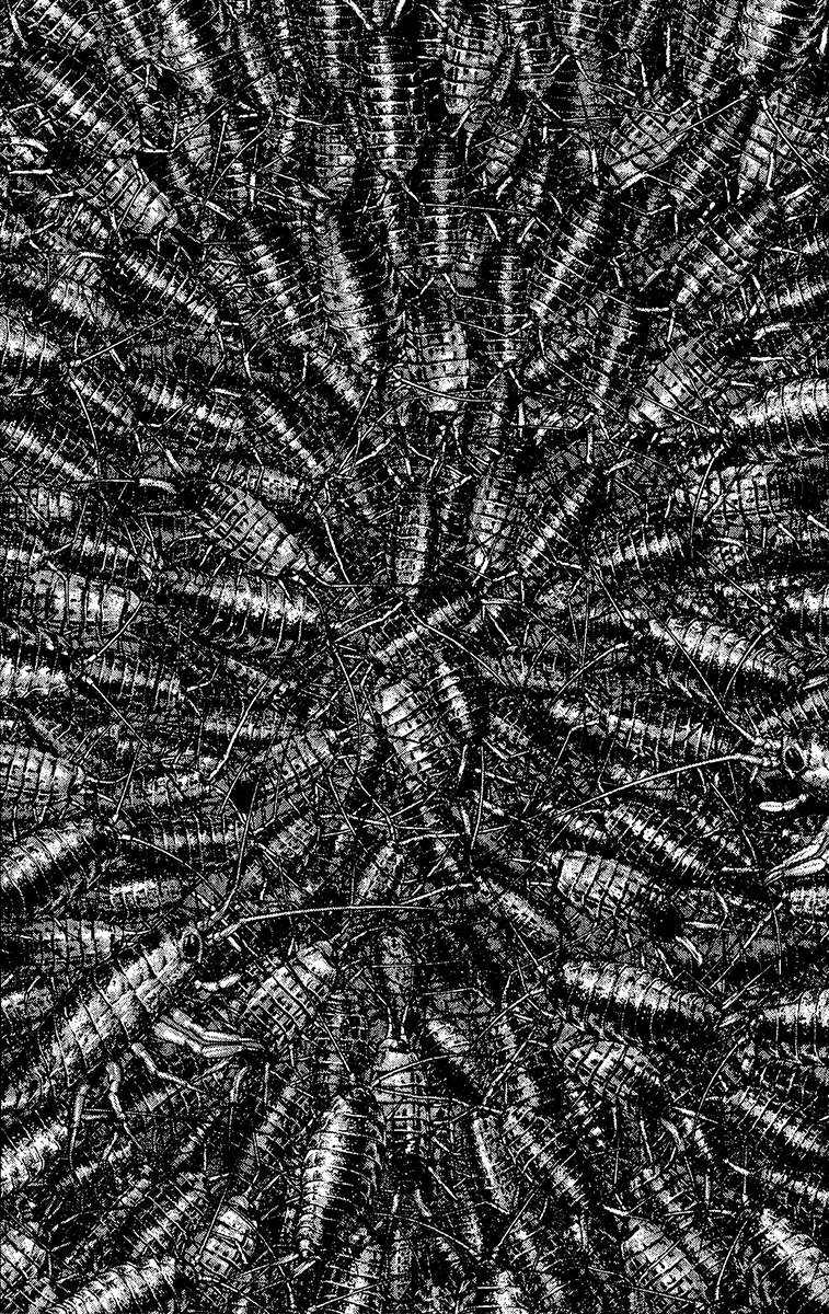 Read The Climber Manga Online