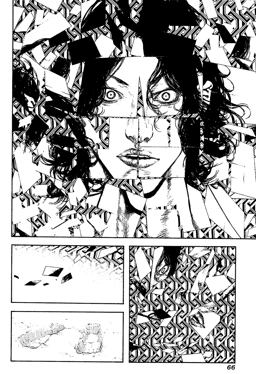 Read The Climber Manga Online