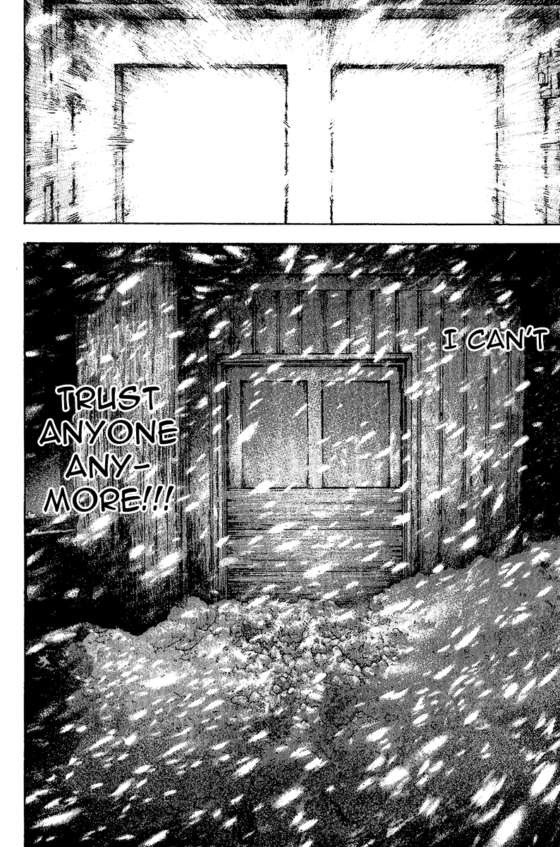 Read The Climber Manga Online