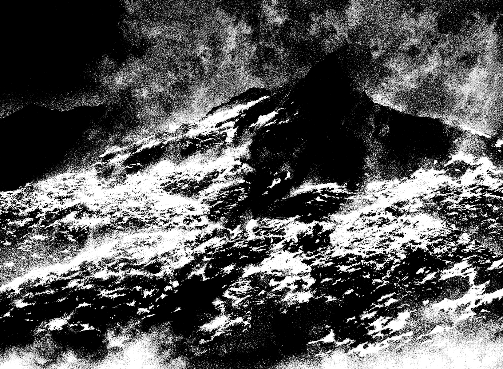 Read The Climber Manga Online