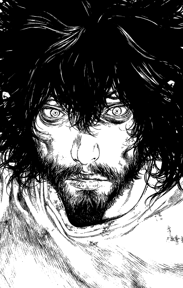 Read The Climber Manga Online