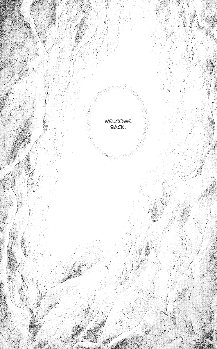 Read The Climber Manga Online