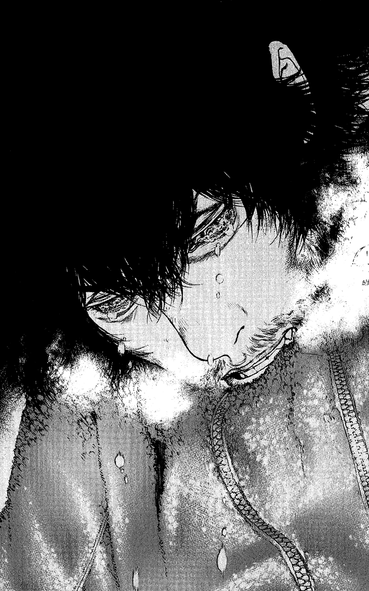 Read The Climber Manga Online