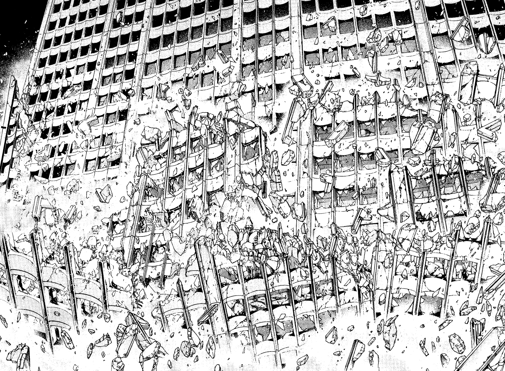 Read The Climber Manga Online