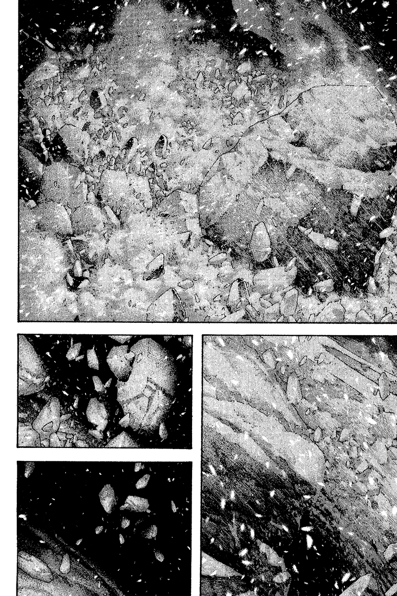 Read The Climber Manga Online