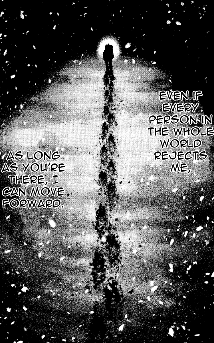 Read The Climber Manga Online