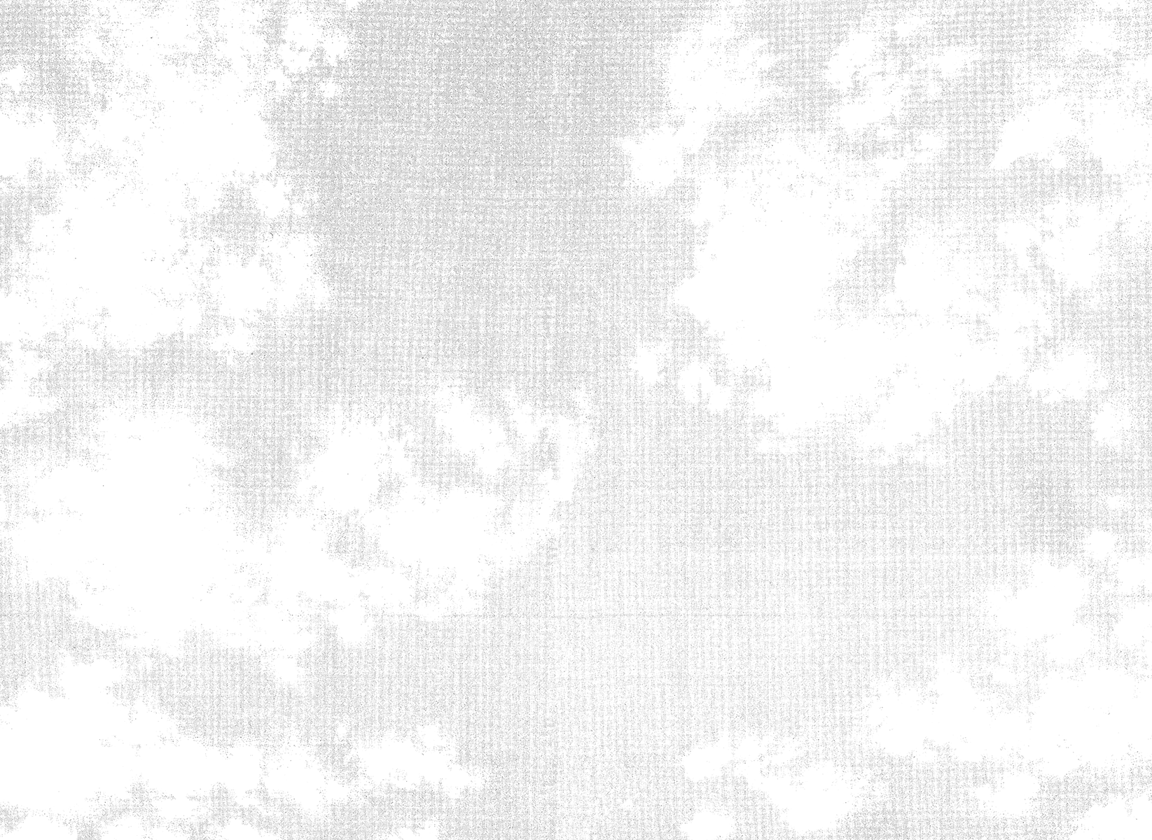 Read The Climber Manga Online