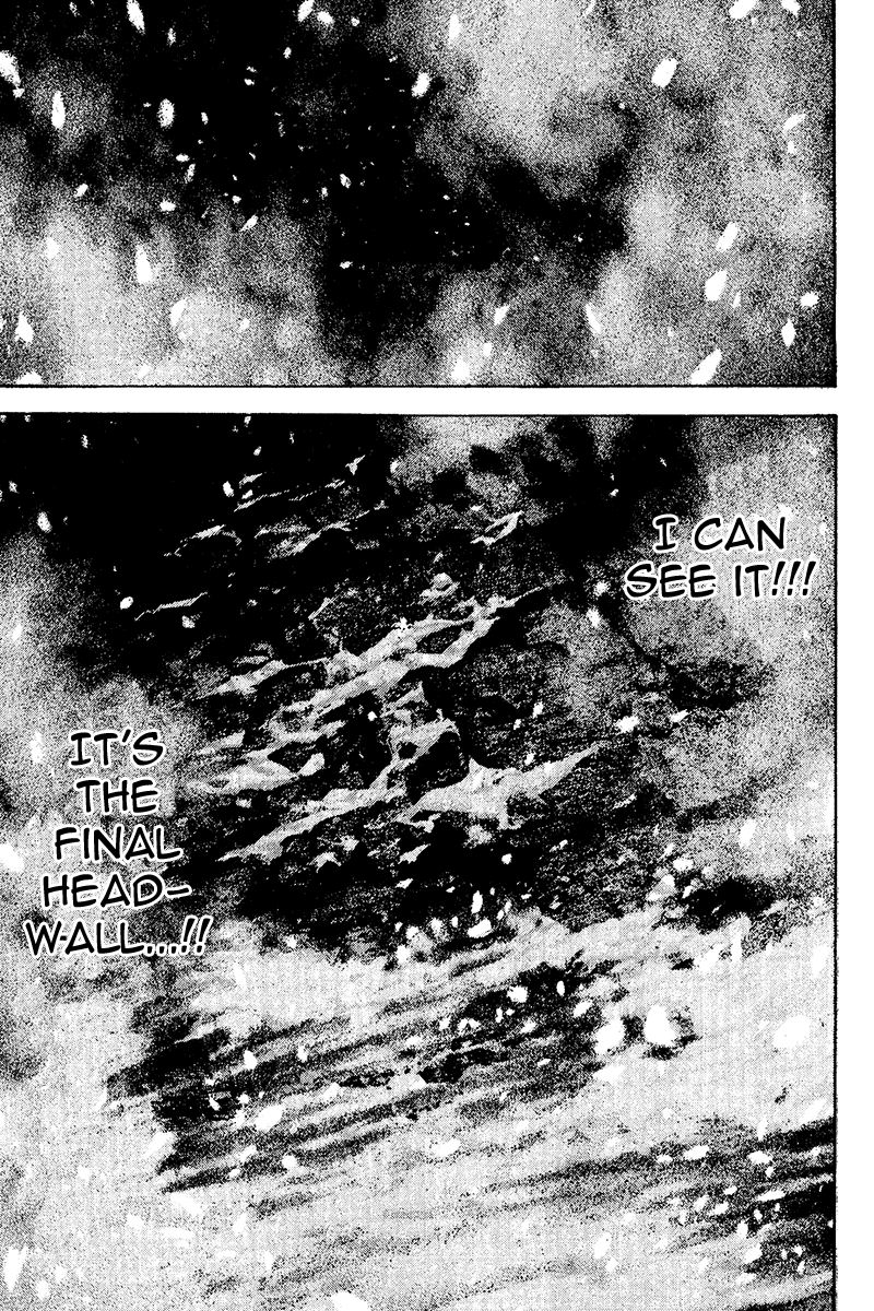 Read The Climber Manga Online