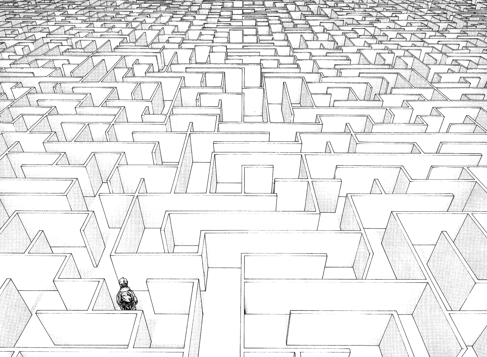 Read The Climber Manga Online