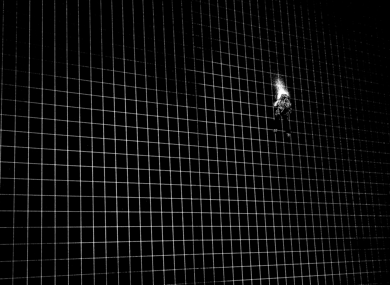 Read The Climber Manga Online