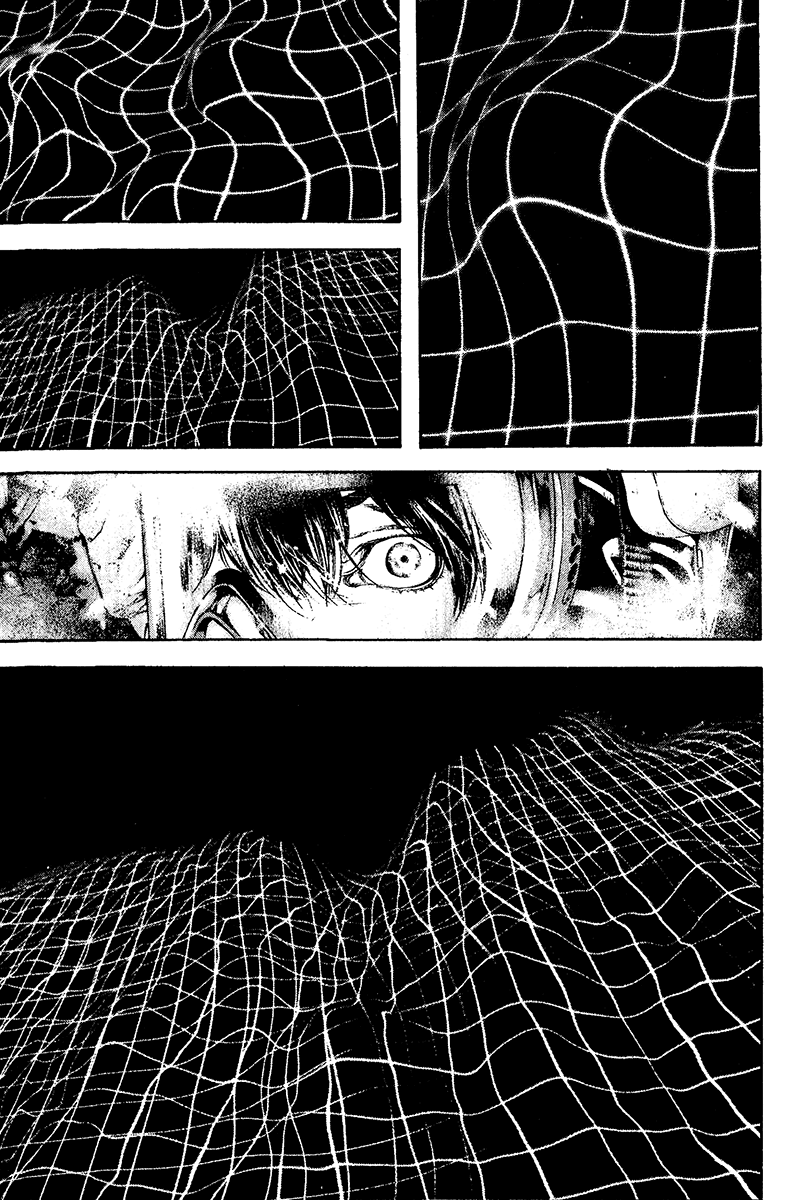 Read The Climber Manga Online