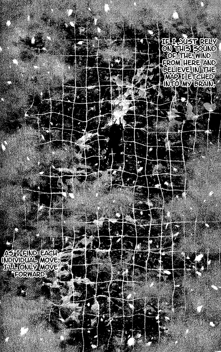 Read The Climber Manga Online