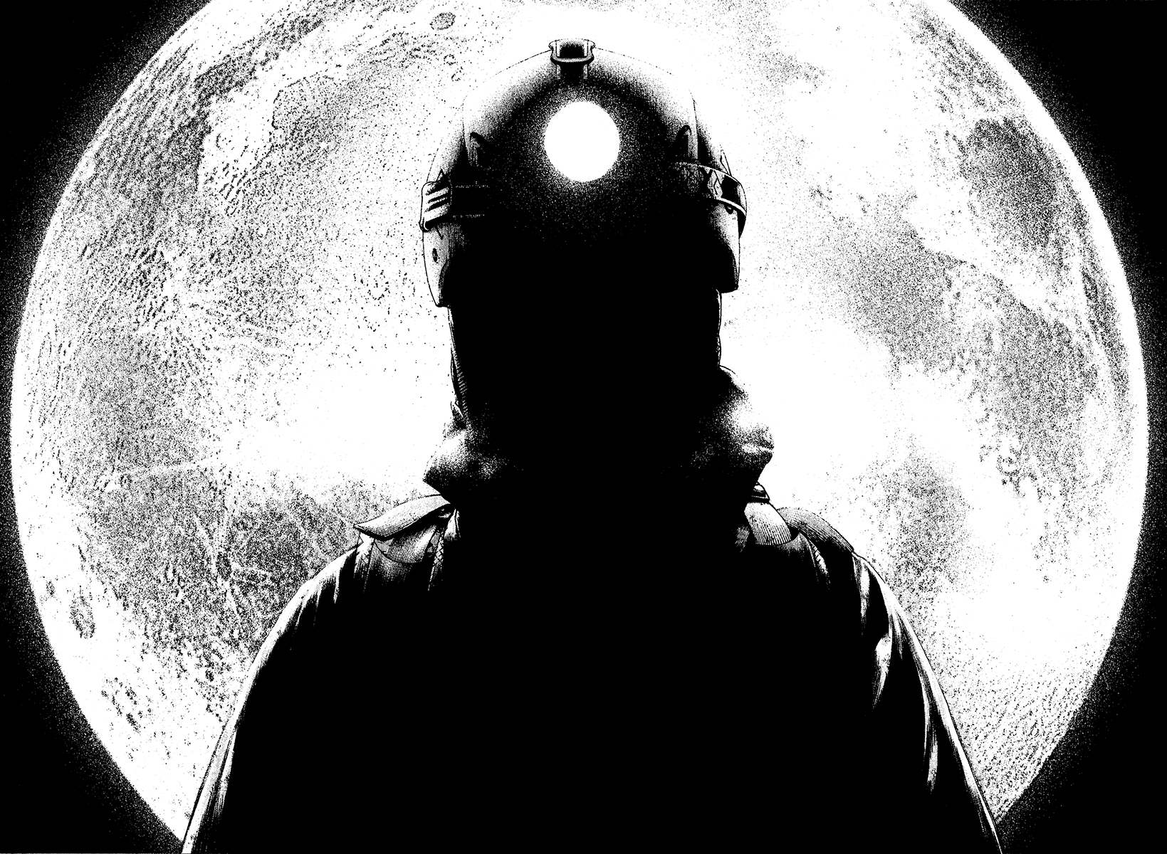 Read The Climber Manga Online