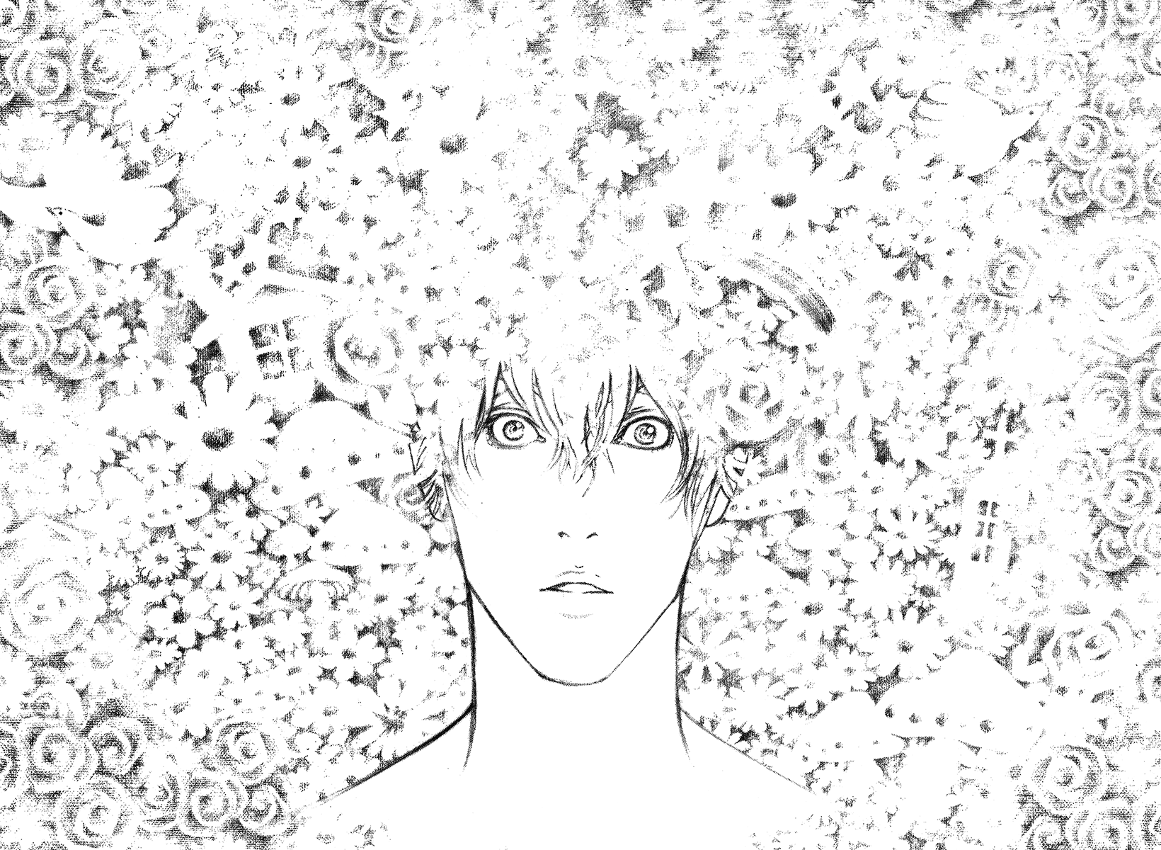 Read The Climber Manga Online