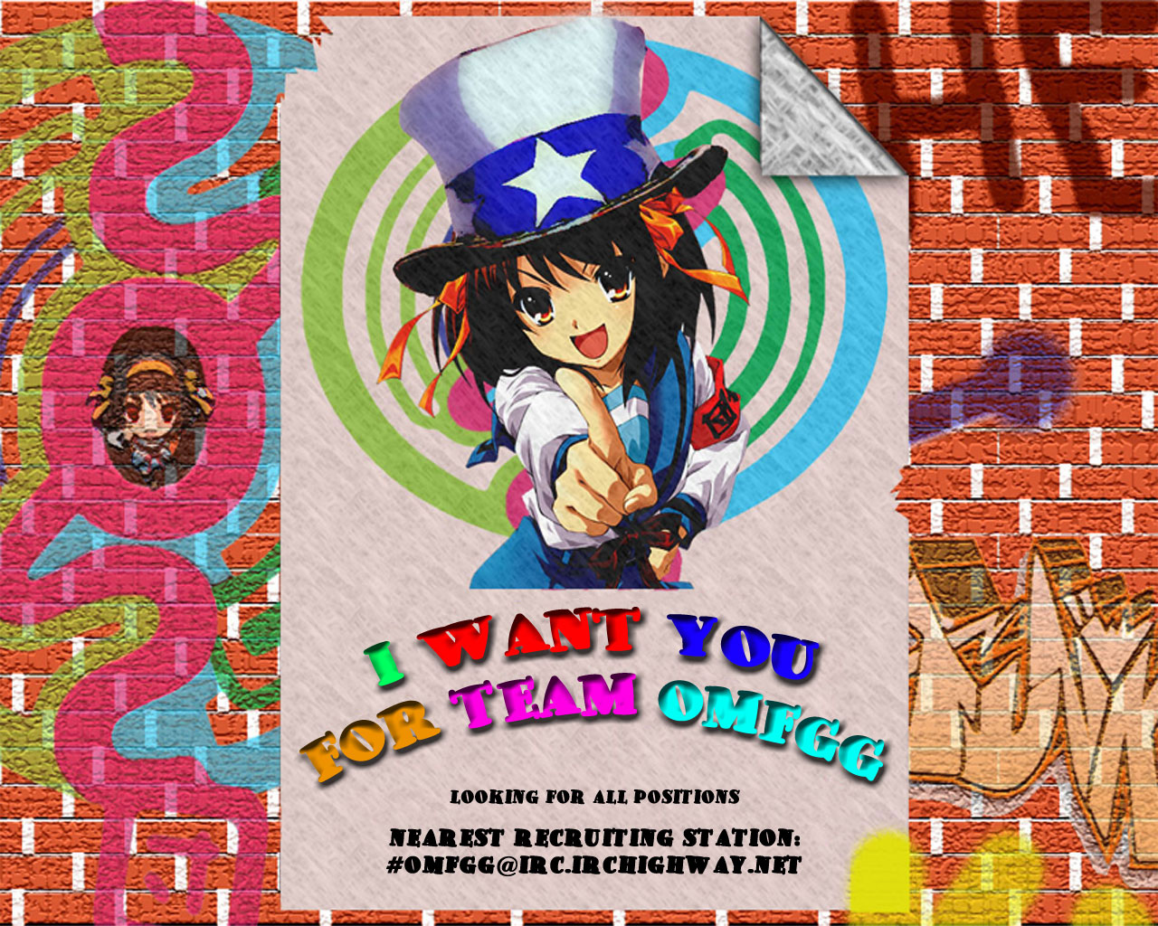 Read The Climber Manga Online