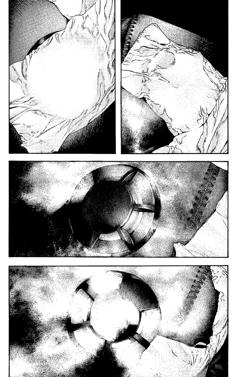 Read The Climber Manga Online