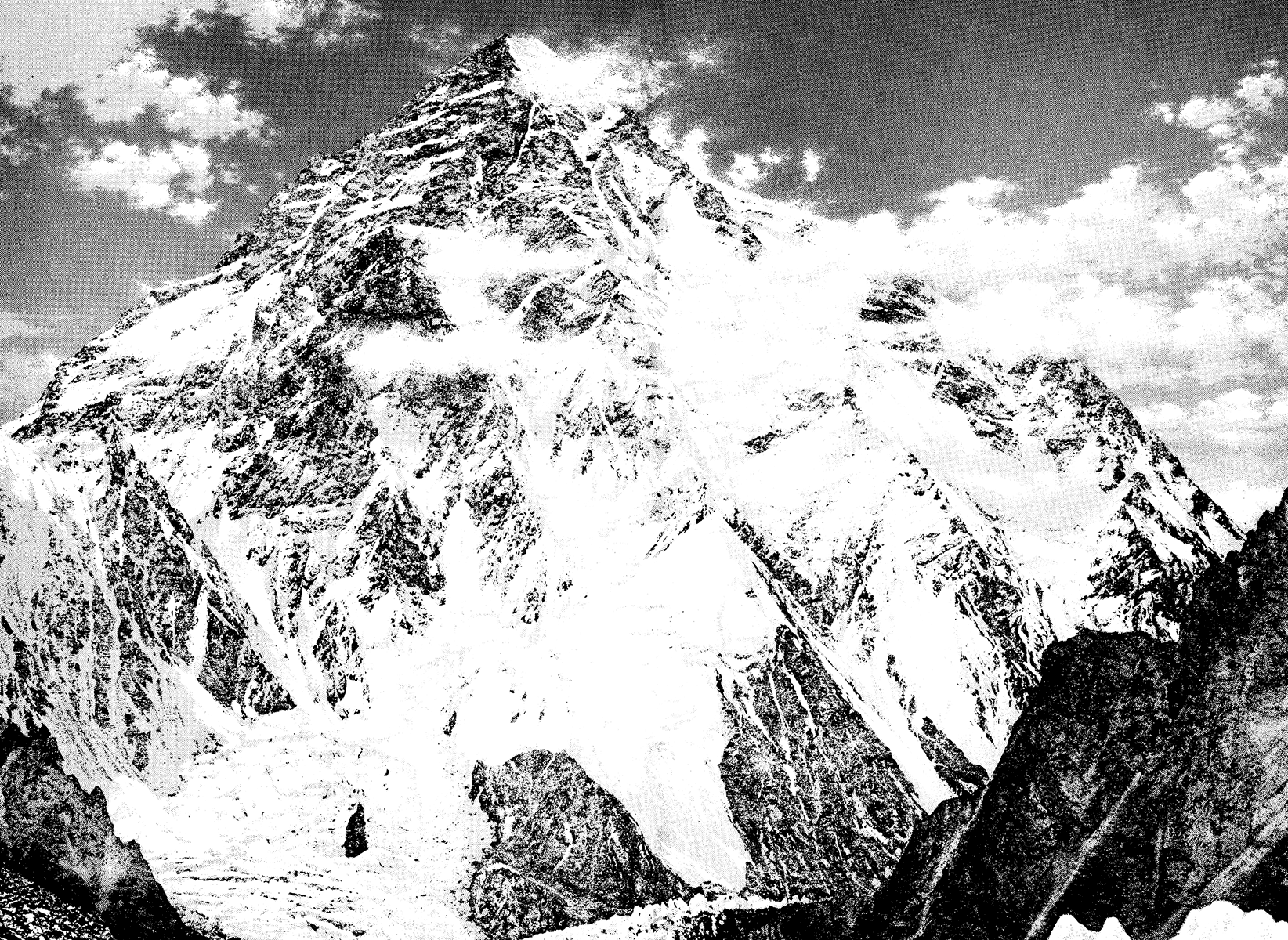 Read The Climber Manga Online