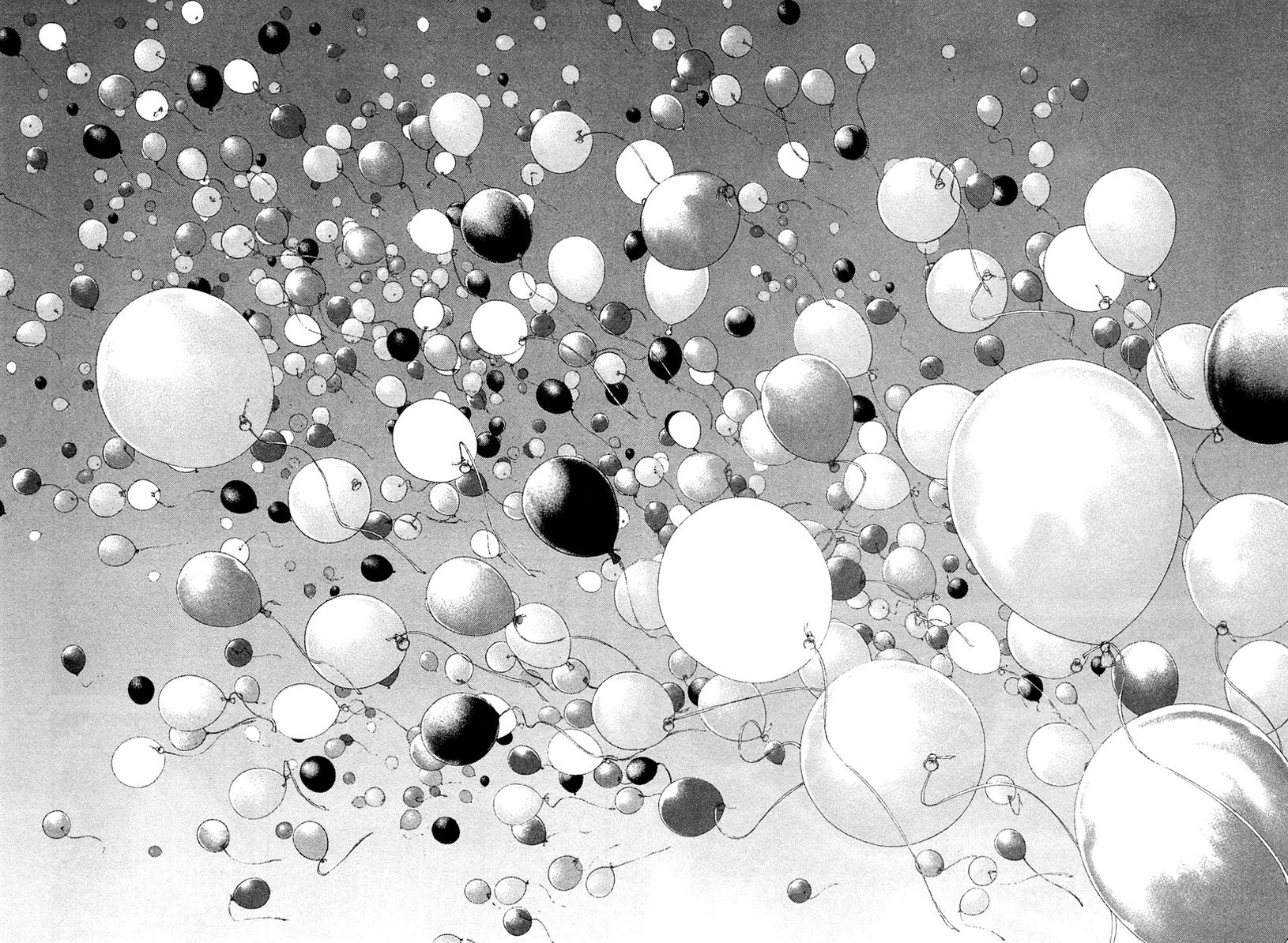 Read The Climber Manga Online