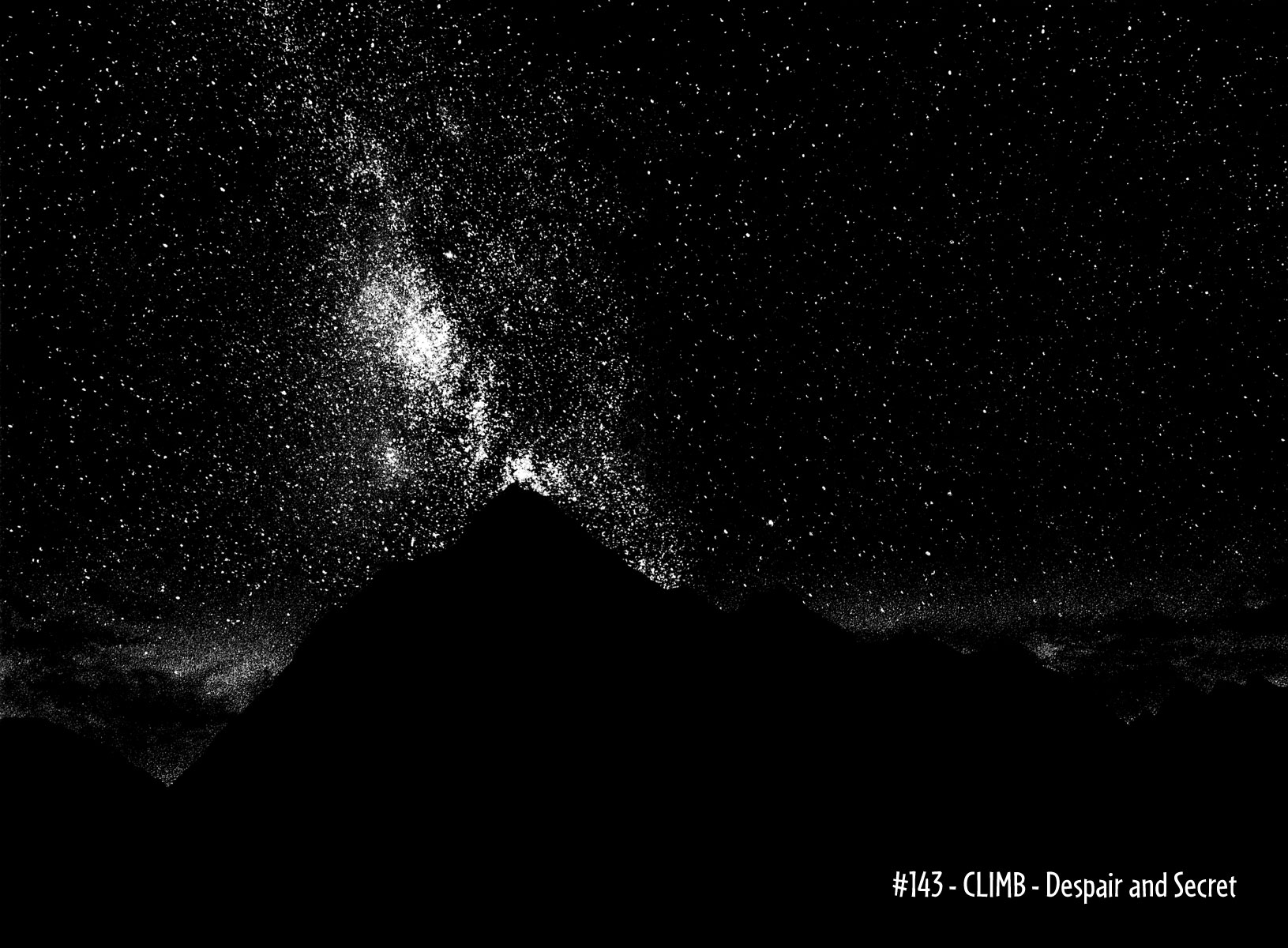 Read The Climber Manga Online