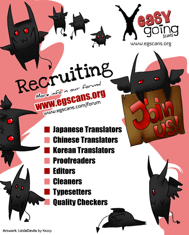 Read The Climber Manga Online