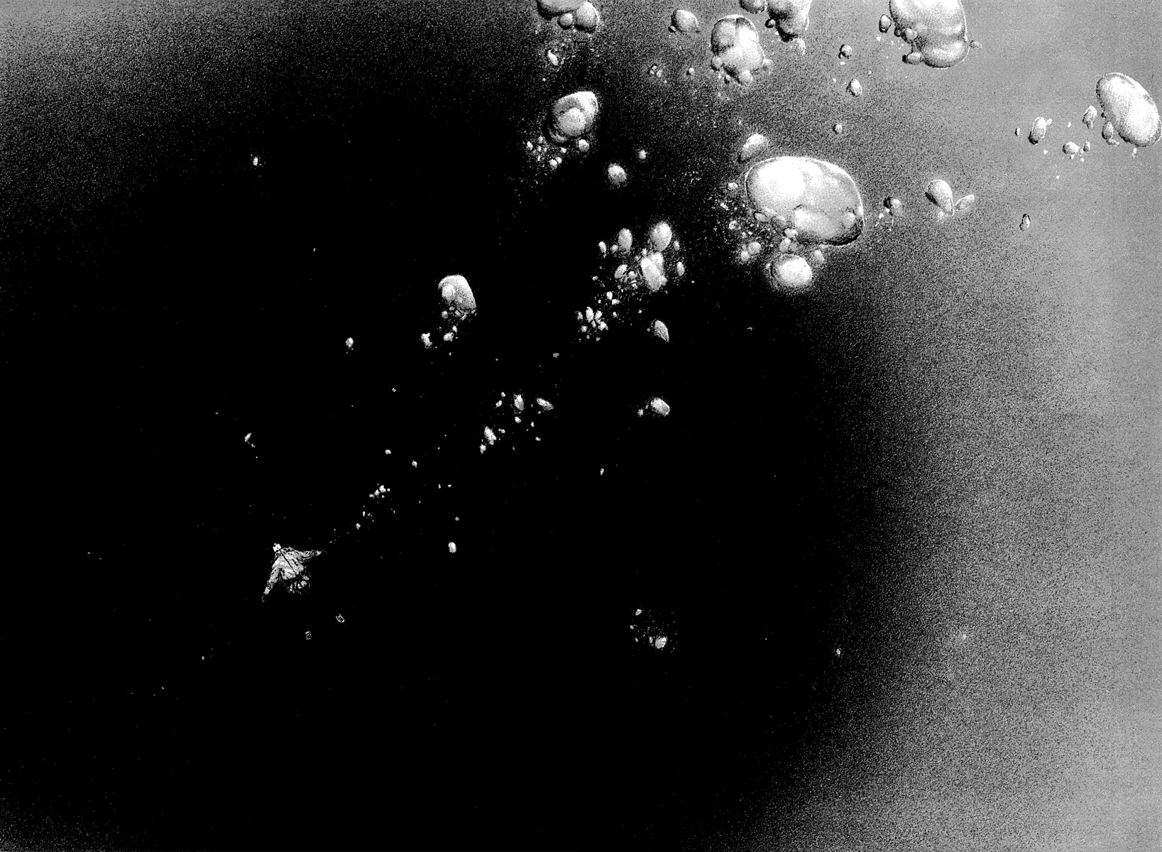 Read The Climber Manga Online