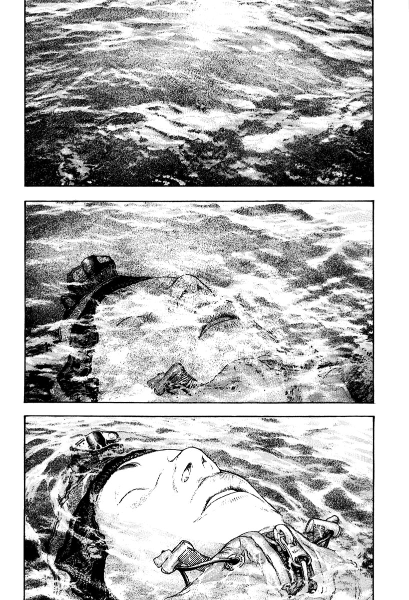 Read The Climber Manga Online