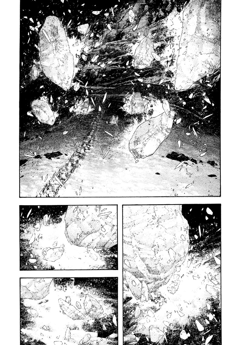 Read The Climber Manga Online