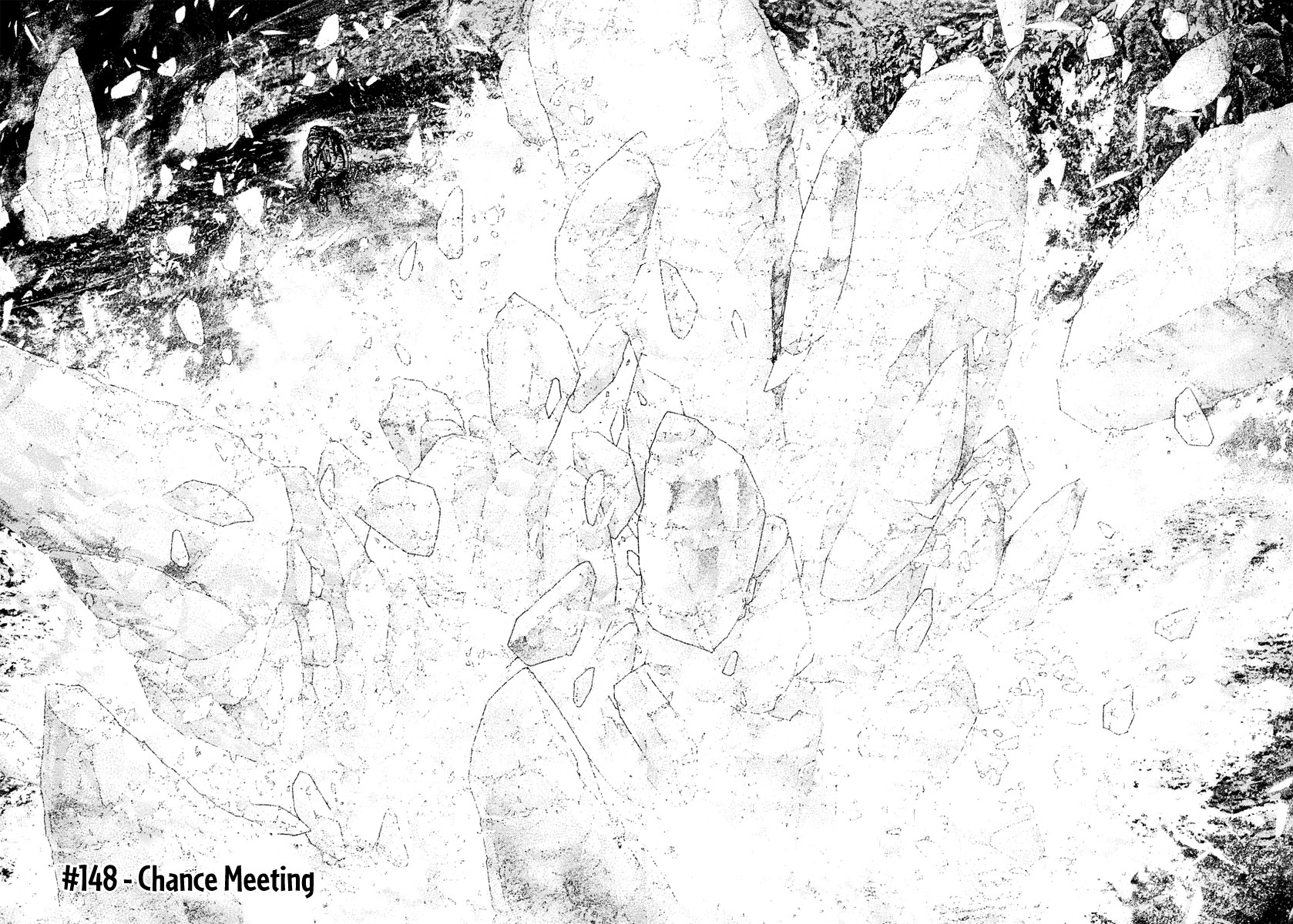 Read The Climber Manga Online