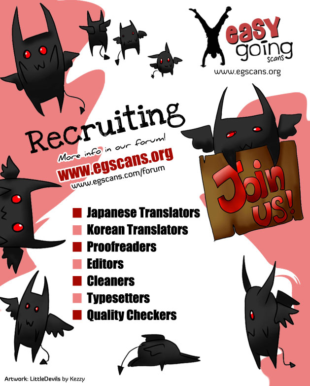 Read The Climber Manga Online