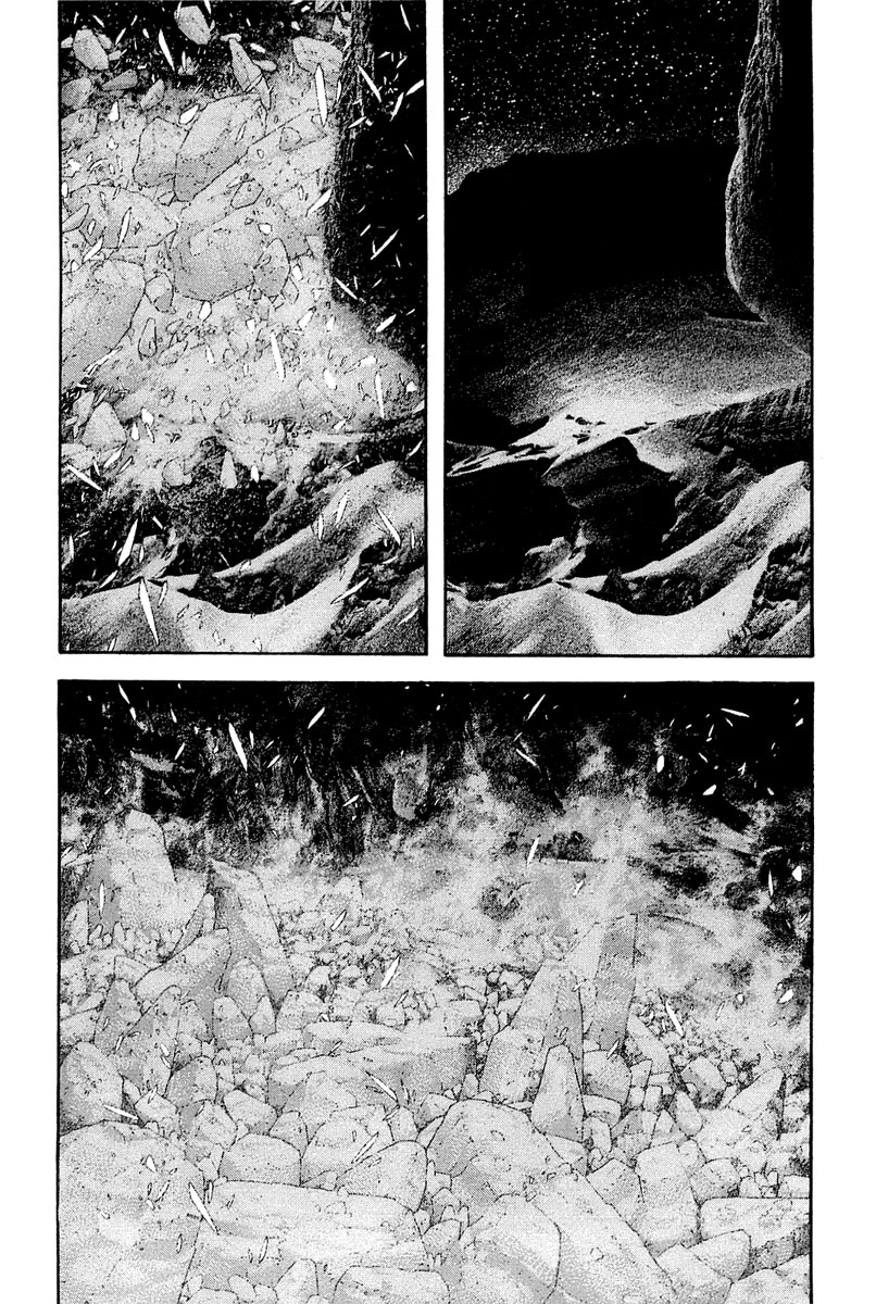 Read The Climber Manga Online