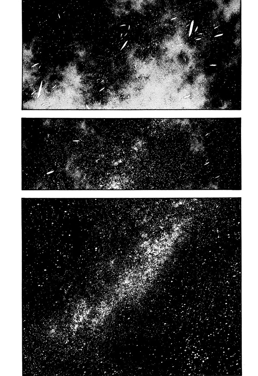 Read The Climber Manga Online