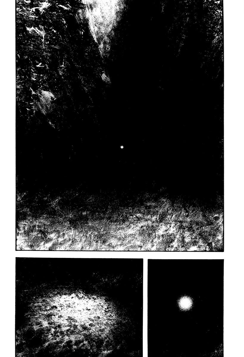 Read The Climber Manga Online