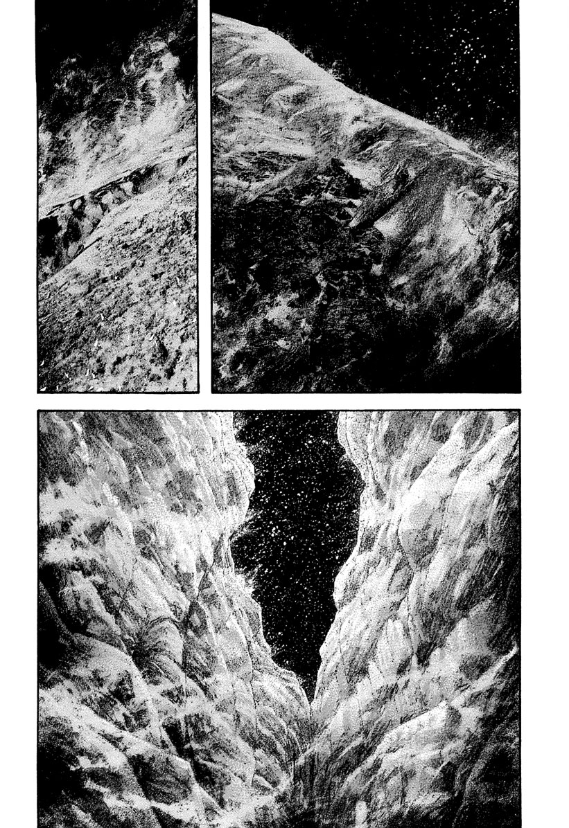 Read The Climber Manga Online