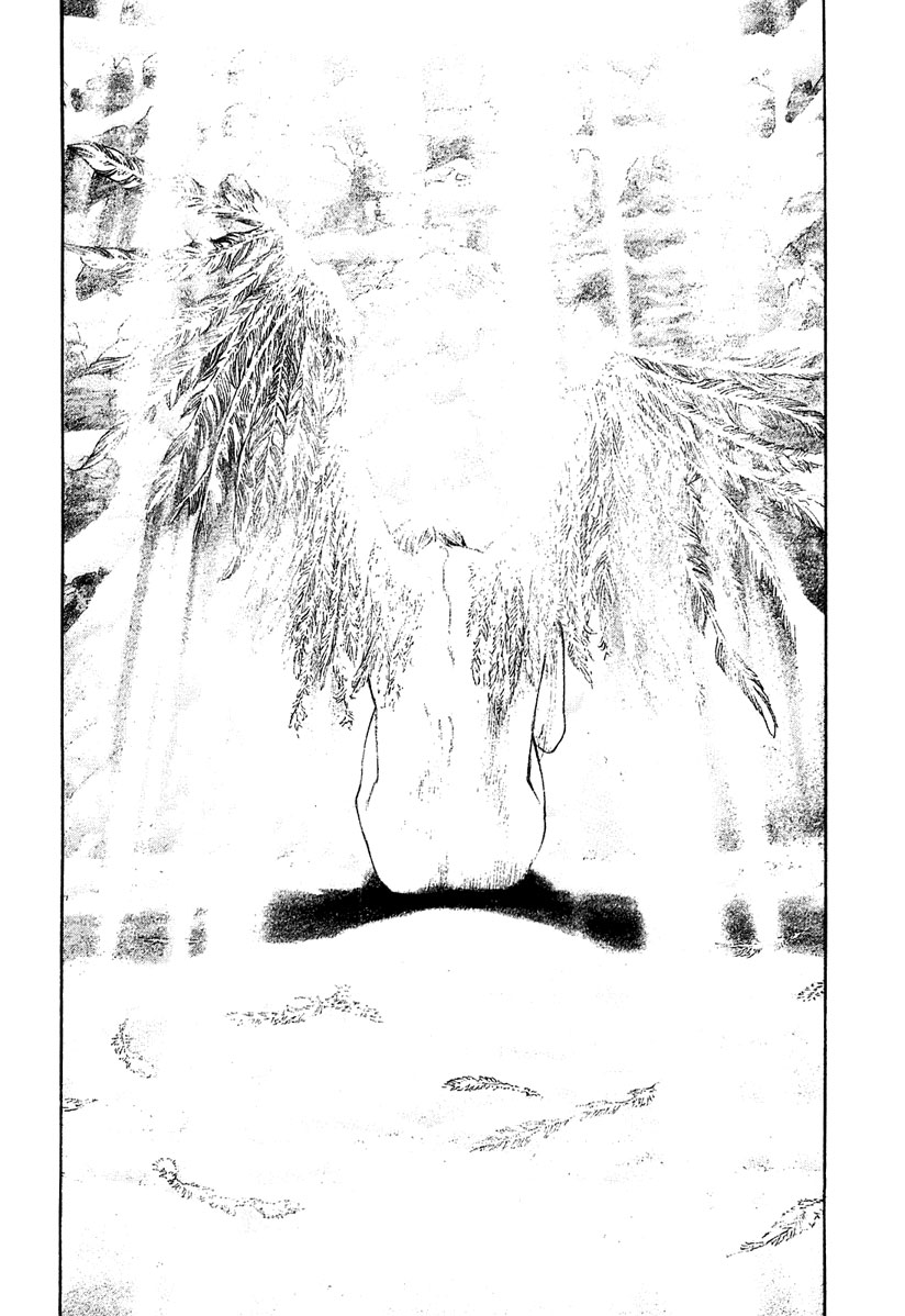 Read The Climber Manga Online