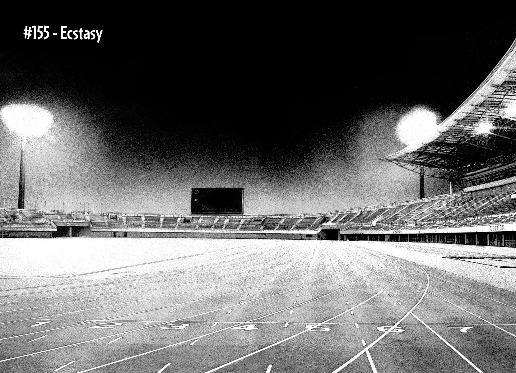 Read The Climber Manga Online