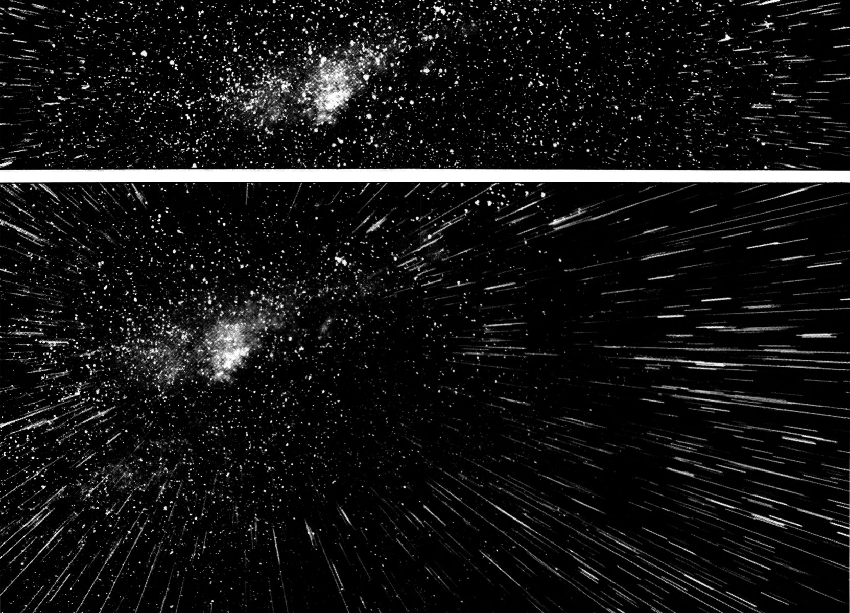 Read The Climber Manga Online