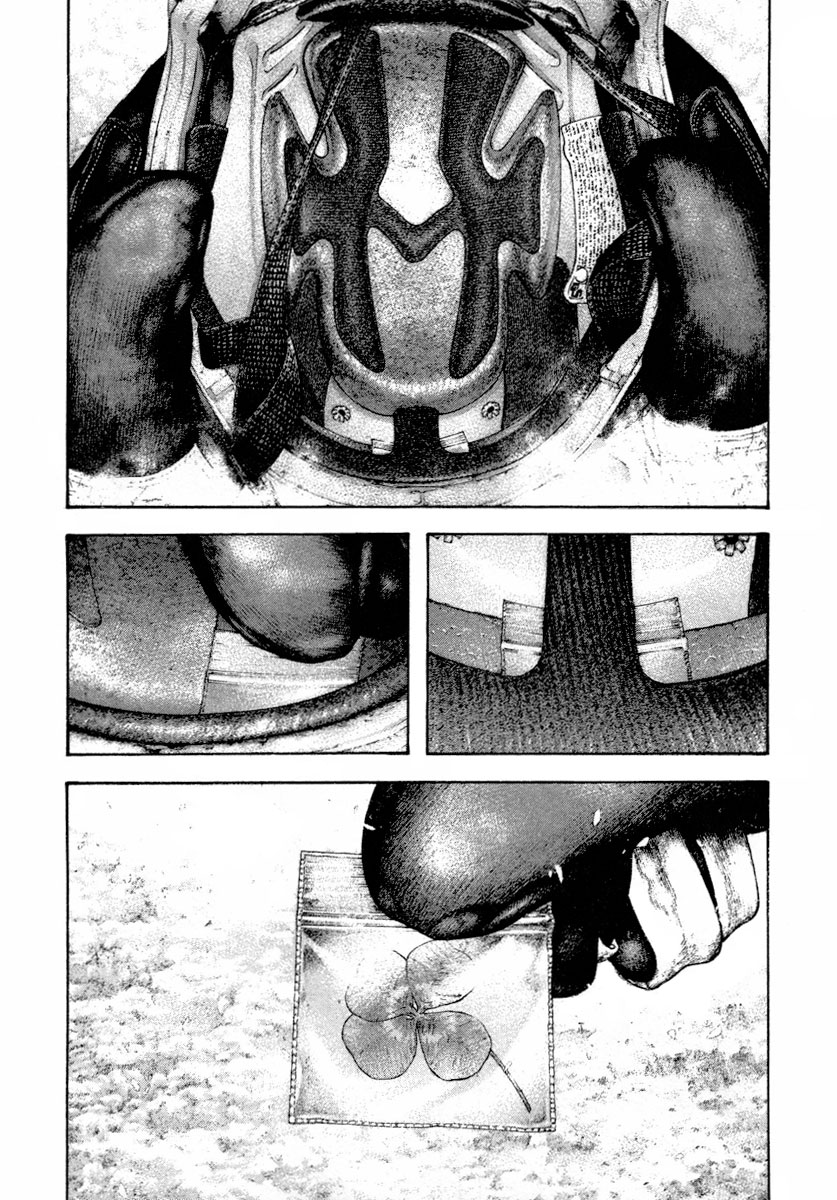 Read The Climber Manga Online