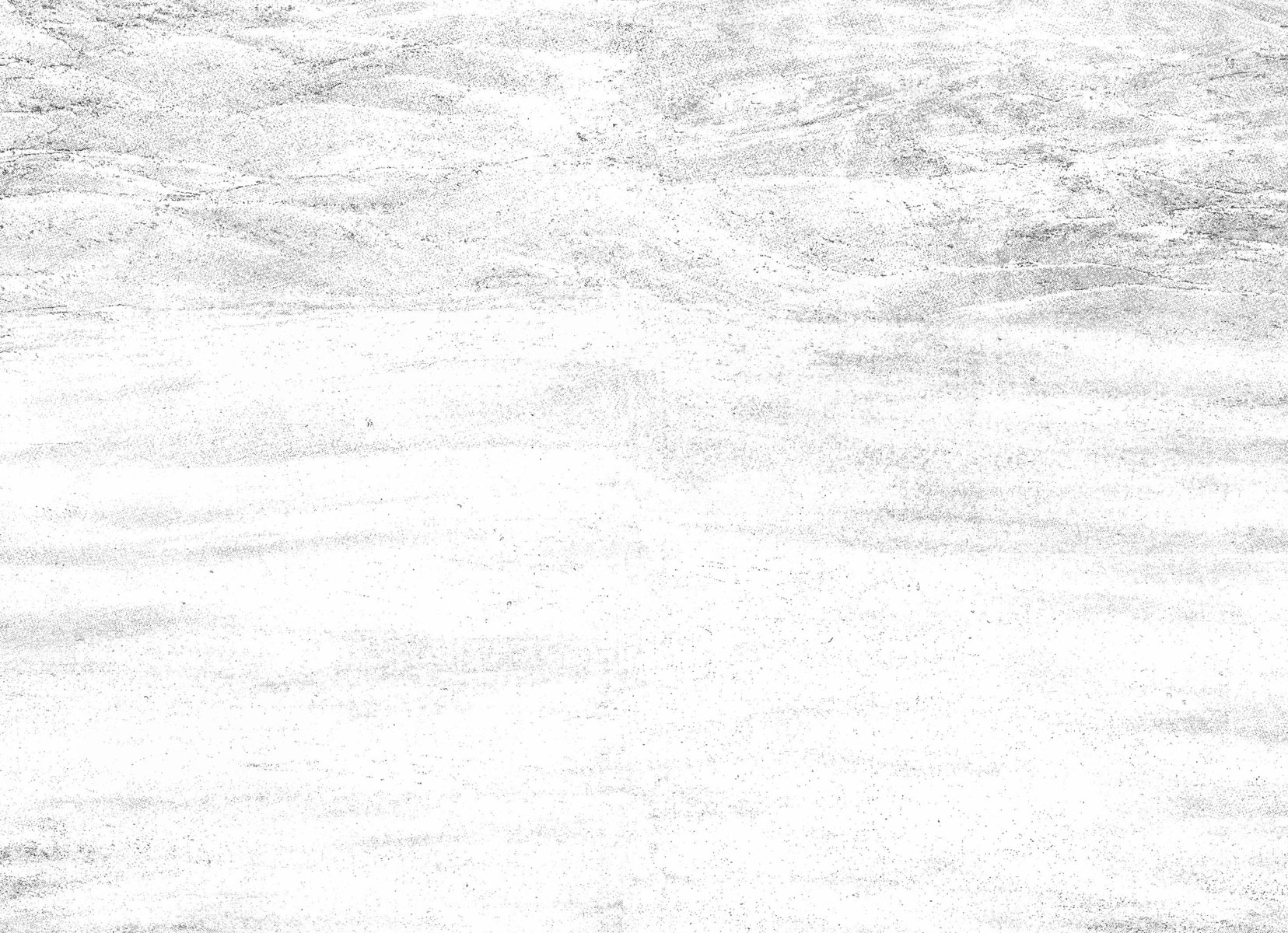 Read The Climber Manga Online