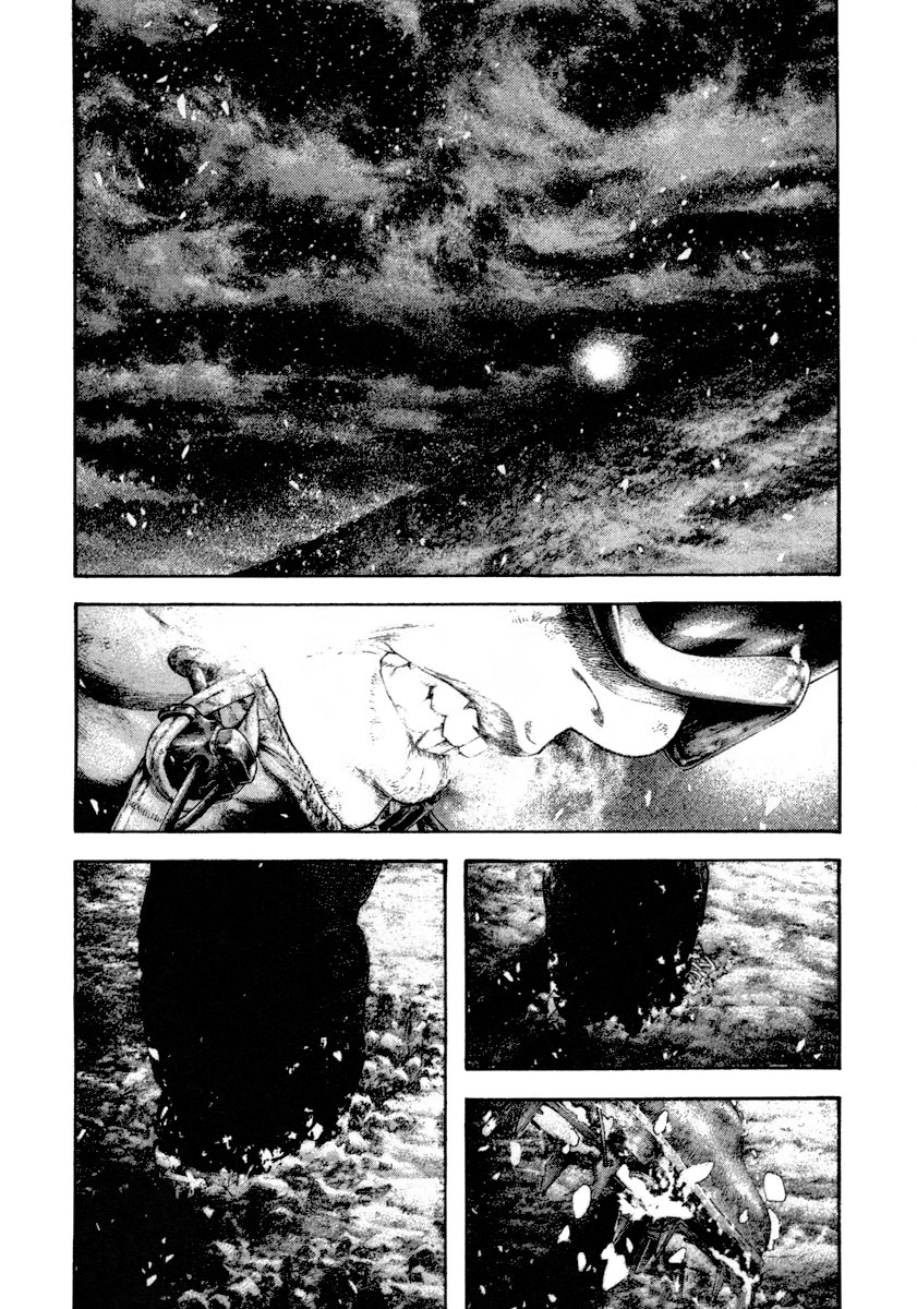 Read The Climber Manga Online