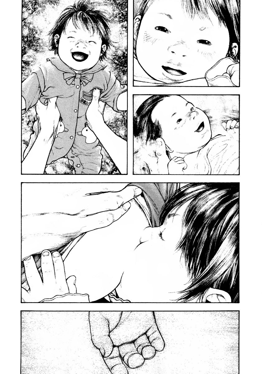 Read The Climber Manga Online