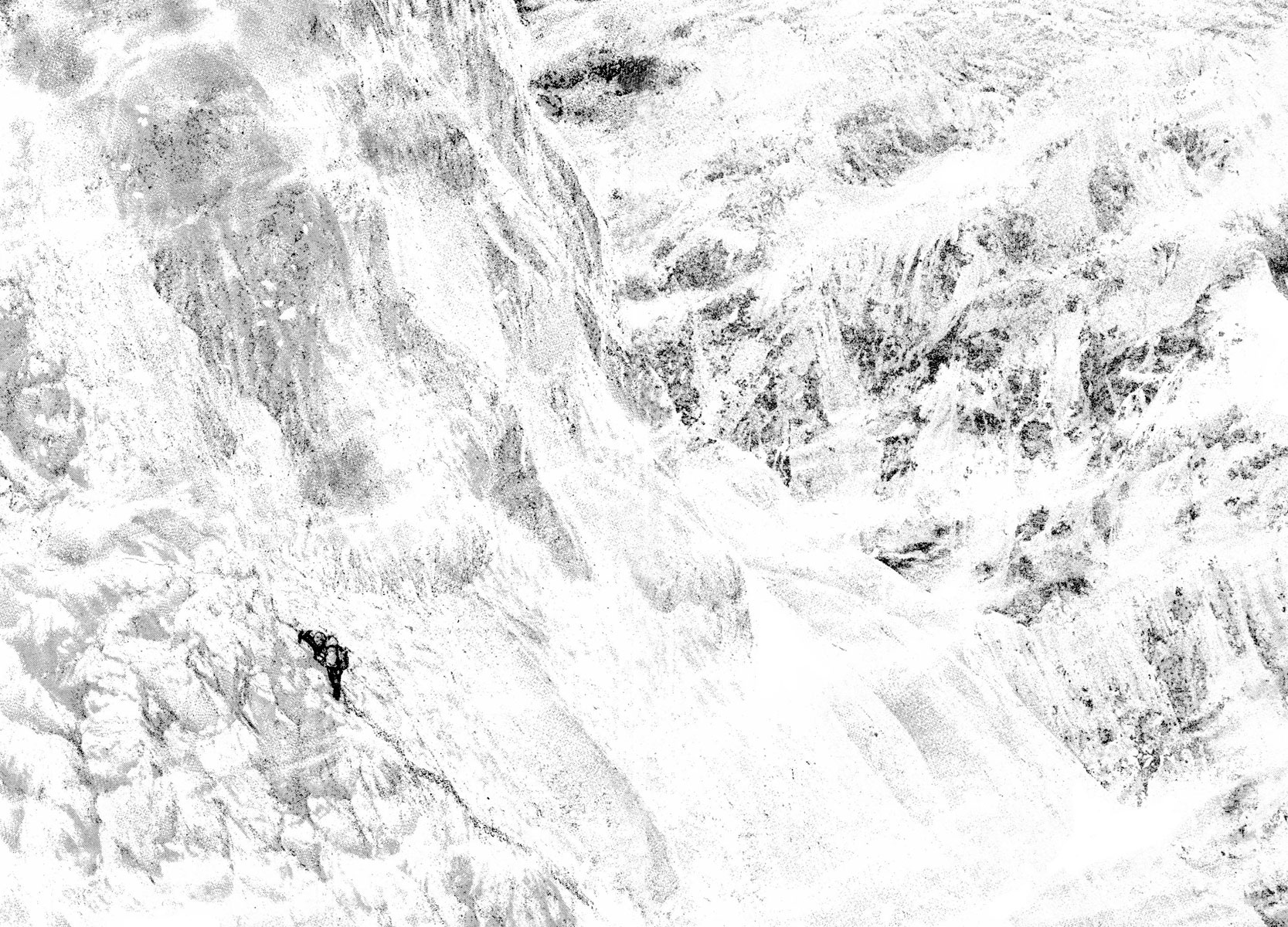 Read The Climber Manga Online