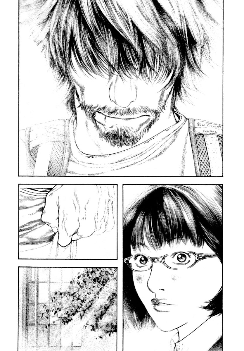 Read The Climber Manga Online