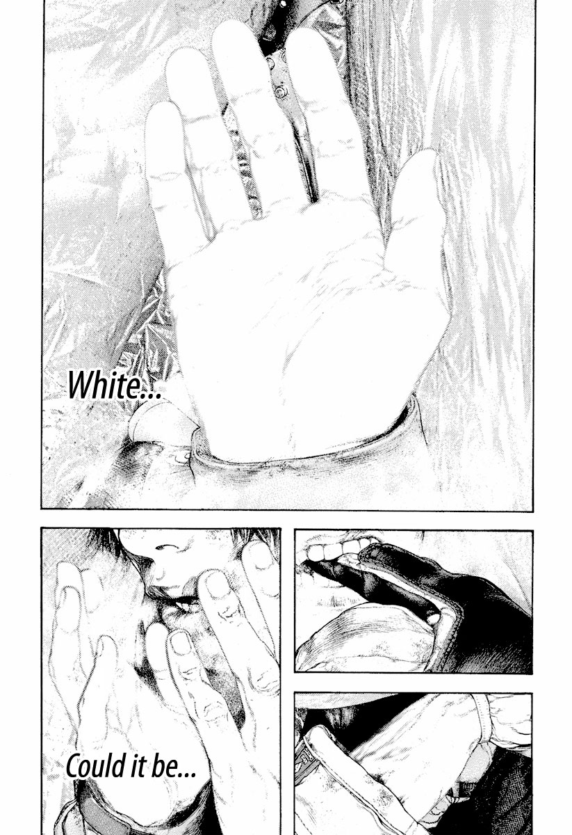 Read The Climber Manga Online