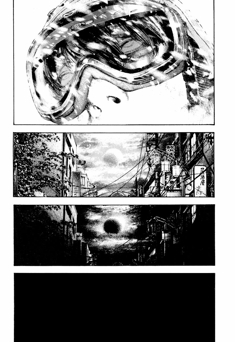 Read The Climber Manga Online