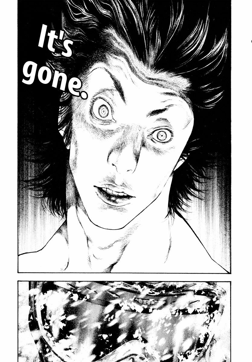 Read The Climber Manga Online