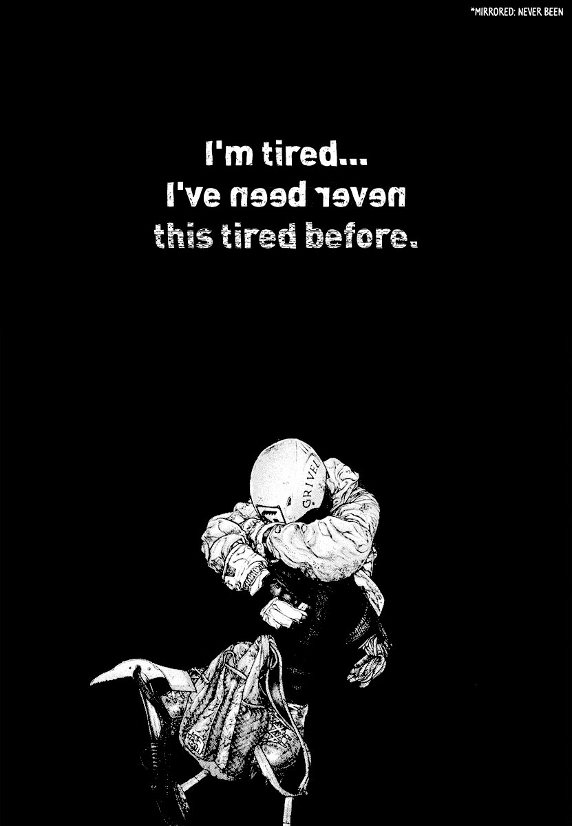 Read The Climber Manga Online