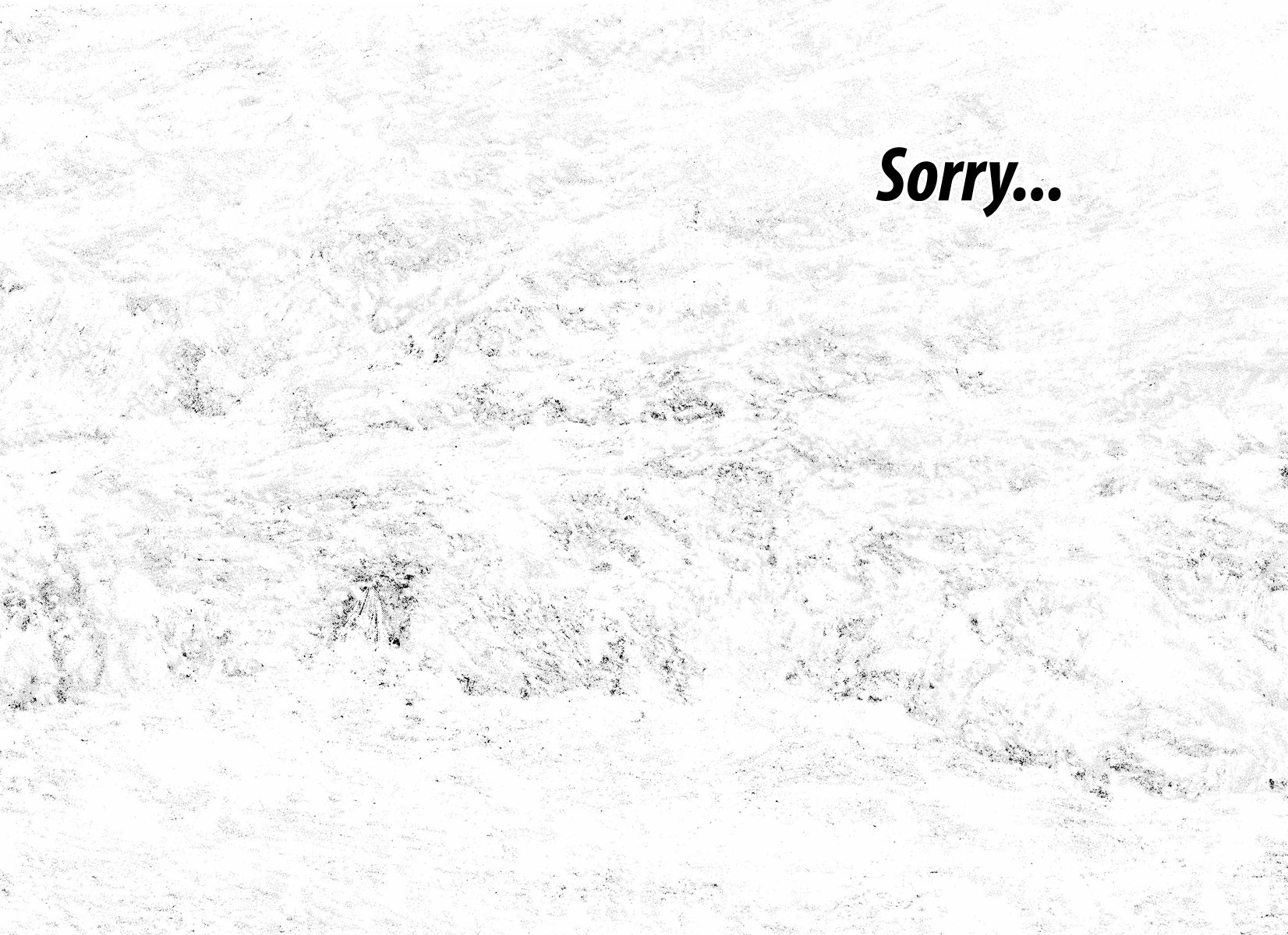 Read The Climber Manga Online