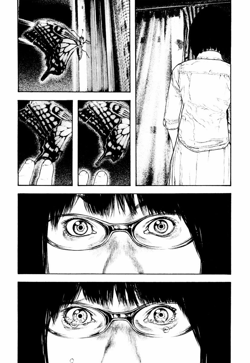 Read The Climber Manga Online