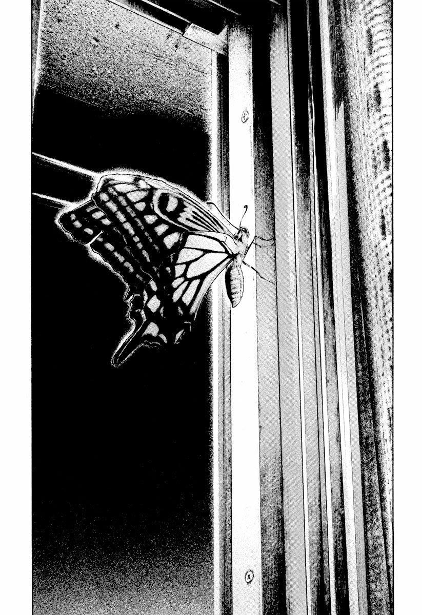 Read The Climber Manga Online