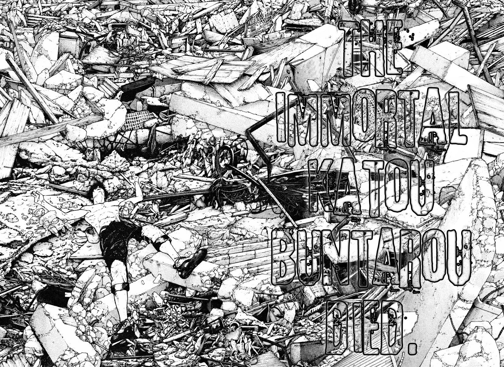 Read The Climber Manga Online